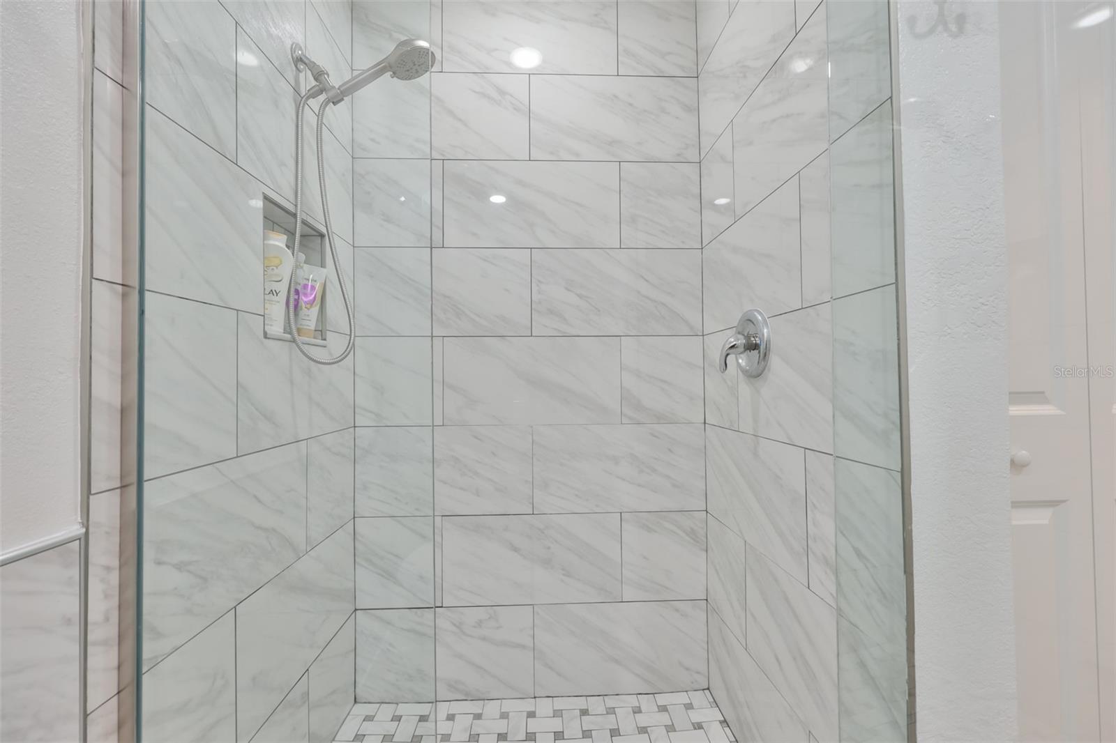 574 BOCA CIEGA POINT BLVD N #2205, ST PETERSBURG, FL — photo 12