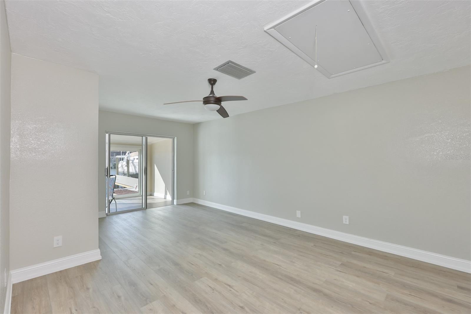 574 BOCA CIEGA POINT BLVD N #2205, ST PETERSBURG, FL — photo 13
