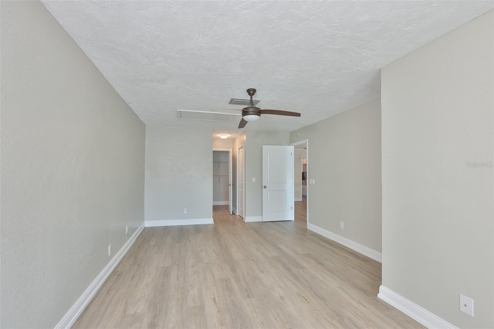574 BOCA CIEGA POINT BLVD N #2205, ST PETERSBURG, FL — photo 14