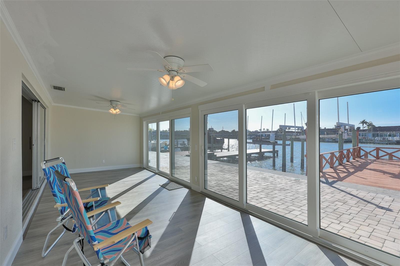 574 BOCA CIEGA POINT BLVD N #2205, ST PETERSBURG, FL — photo 15