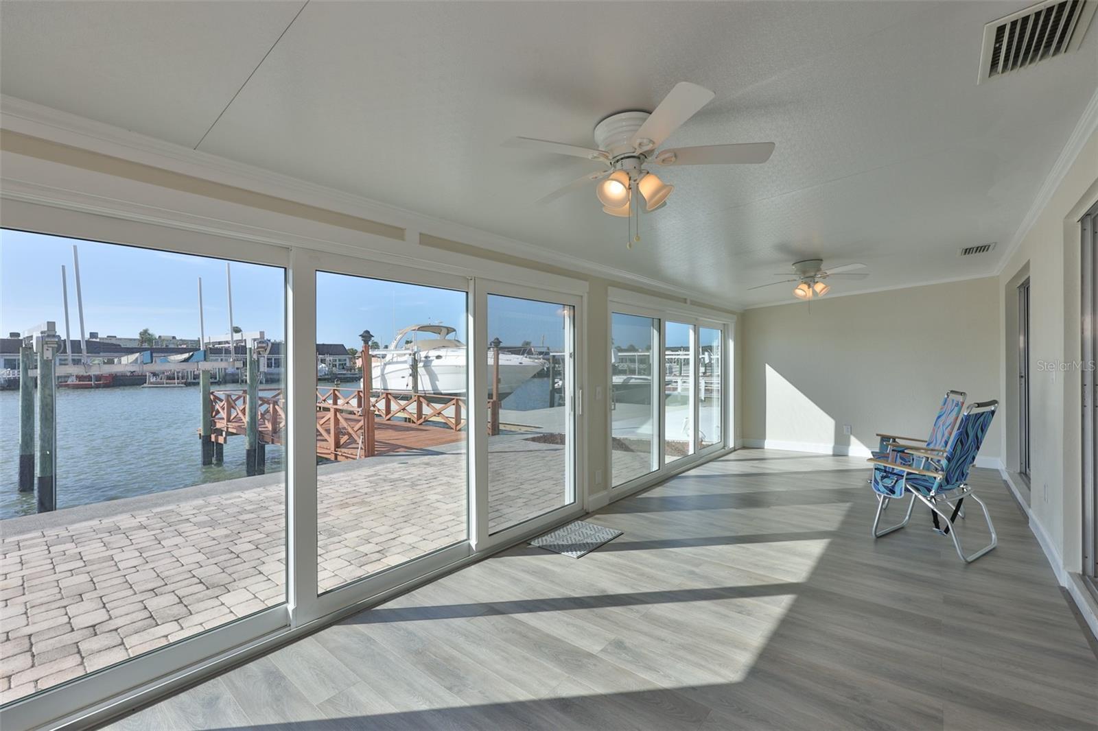 574 BOCA CIEGA POINT BLVD N #2205, ST PETERSBURG, FL — photo 16