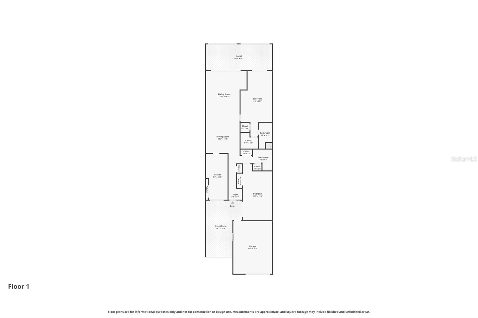 574 BOCA CIEGA POINT BLVD N #2205, ST PETERSBURG, FL — photo 22
