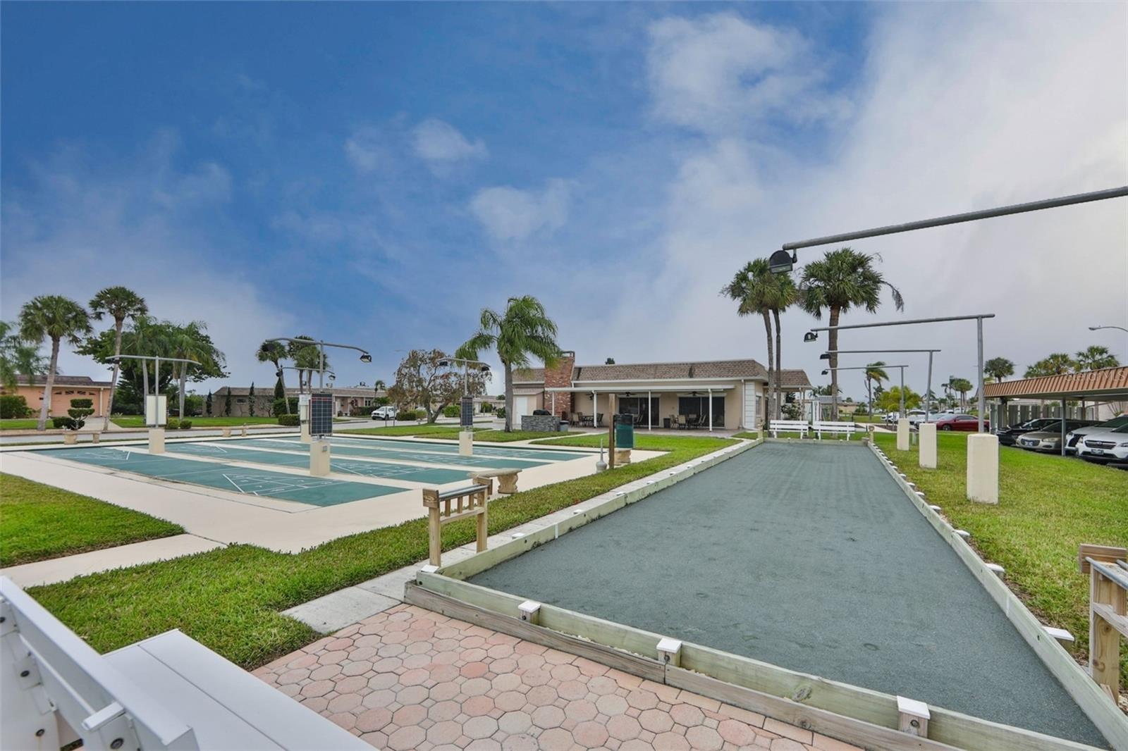 574 BOCA CIEGA POINT BLVD N #2205, ST PETERSBURG, FL — photo 24