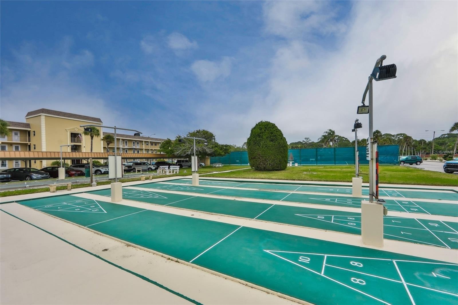 574 BOCA CIEGA POINT BLVD N #2205, ST PETERSBURG, FL — photo 25