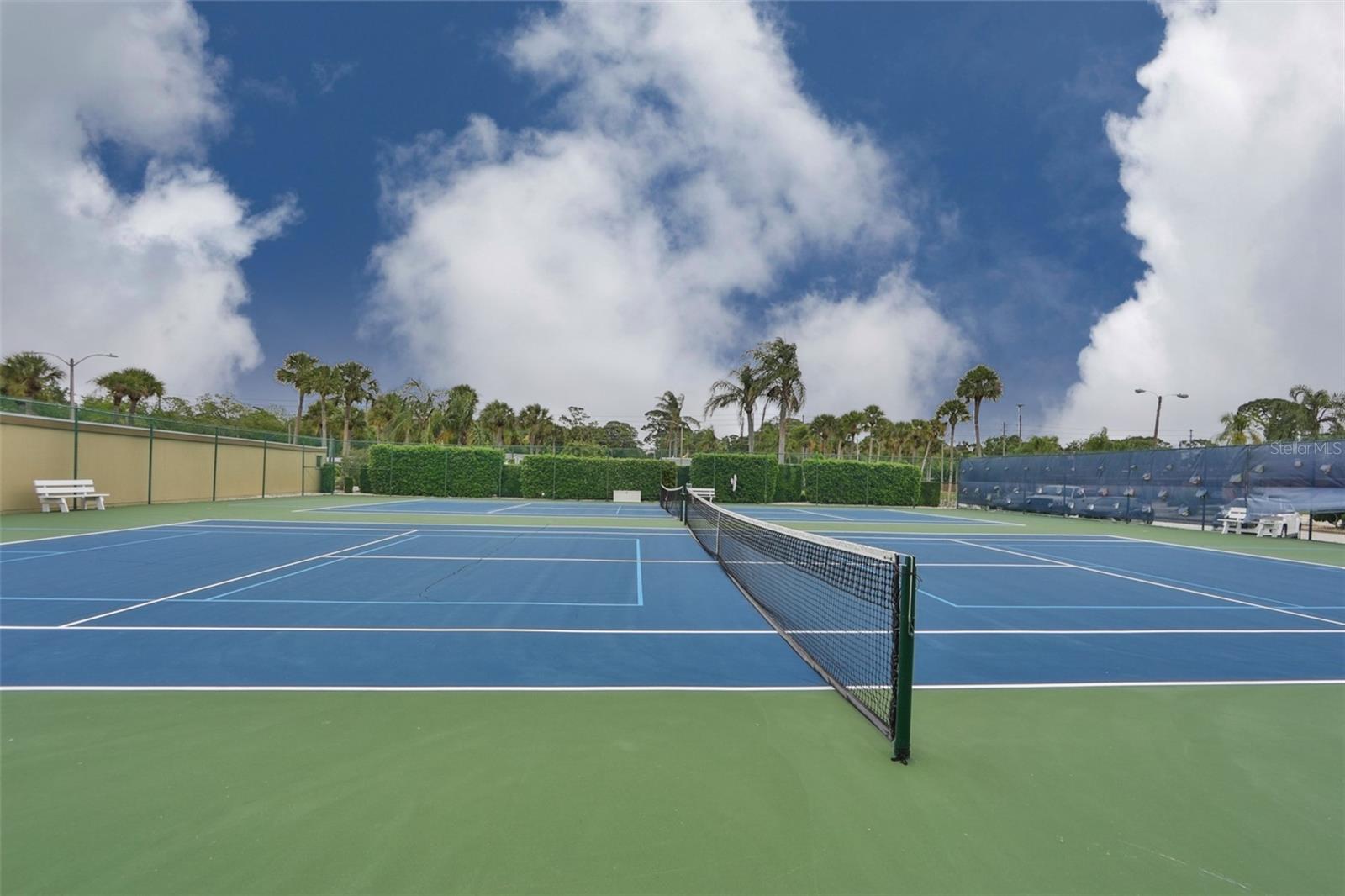 574 BOCA CIEGA POINT BLVD N #2205, ST PETERSBURG, FL — photo 26