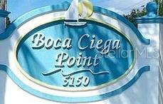 574 BOCA CIEGA POINT BLVD N #2205, ST PETERSBURG, FL — photo 27