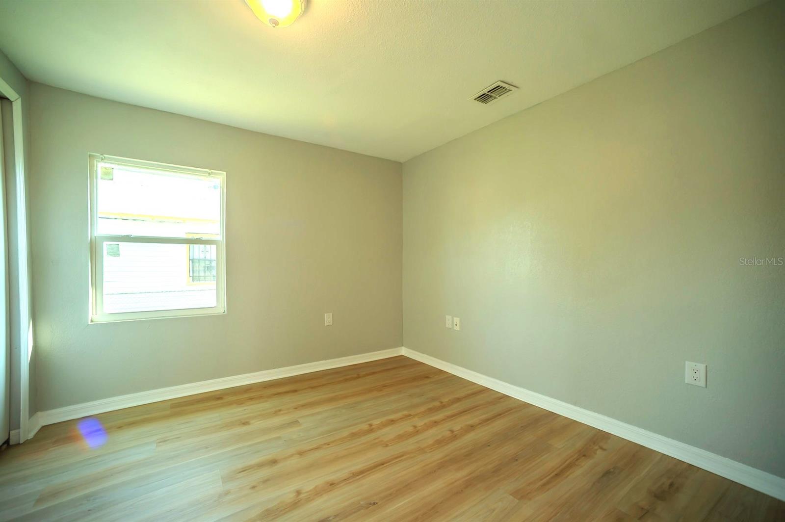 4811 N 30TH ST, TAMPA, FL — photo 16