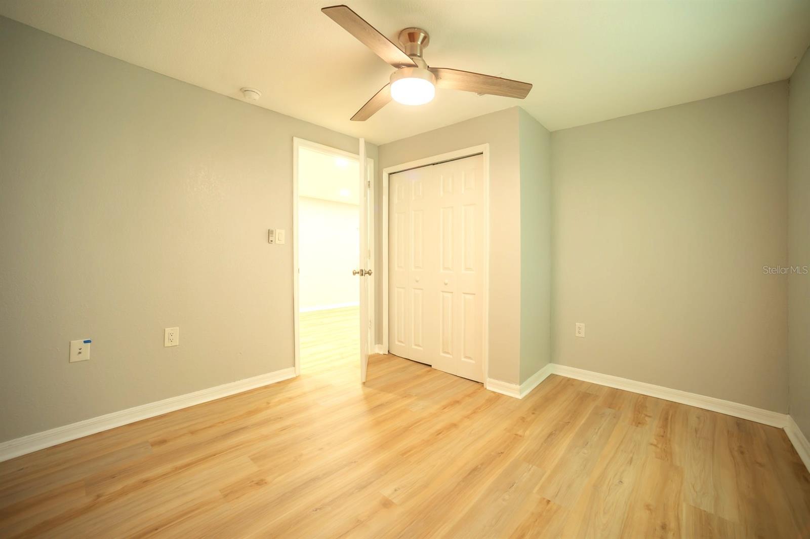4811 N 30TH ST, TAMPA, FL — photo 20