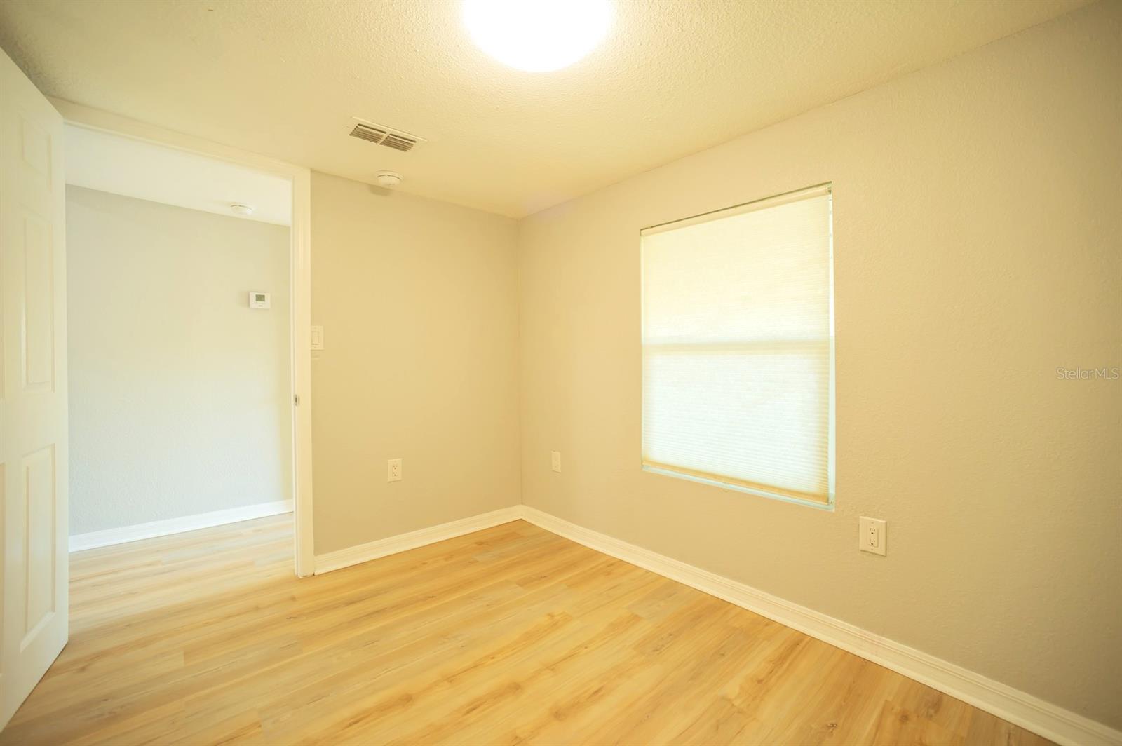 4811 N 30TH ST, TAMPA, FL — photo 22