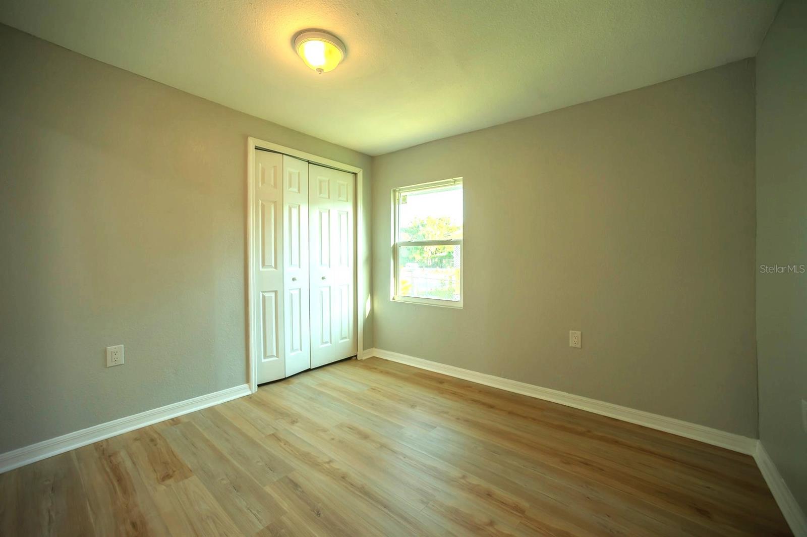 4811 N 30TH ST, TAMPA, FL — photo 27