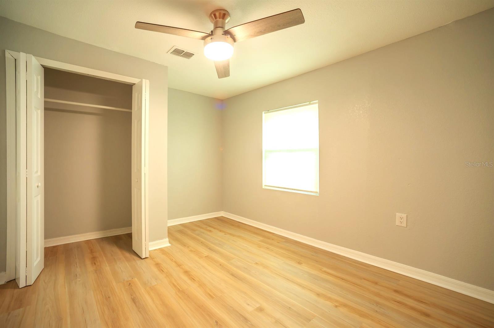 4811 N 30TH ST, TAMPA, FL — photo 29