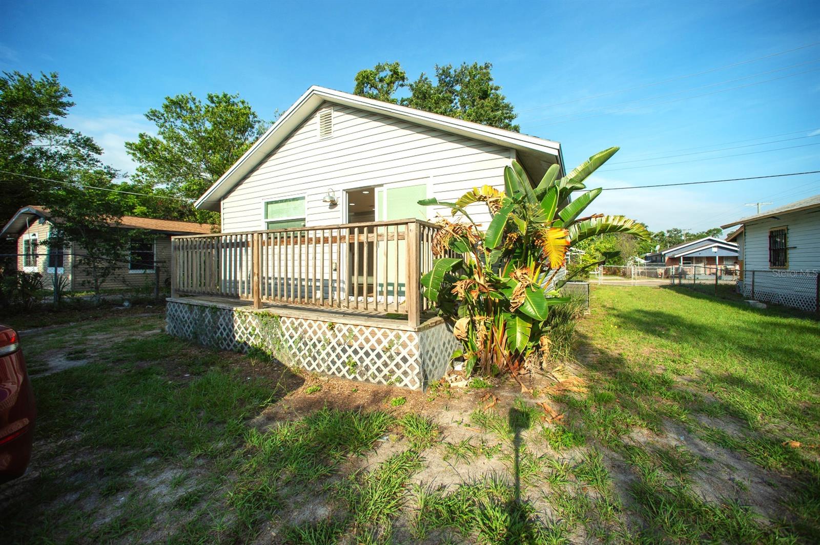 4811 N 30TH ST, TAMPA, FL — photo 35
