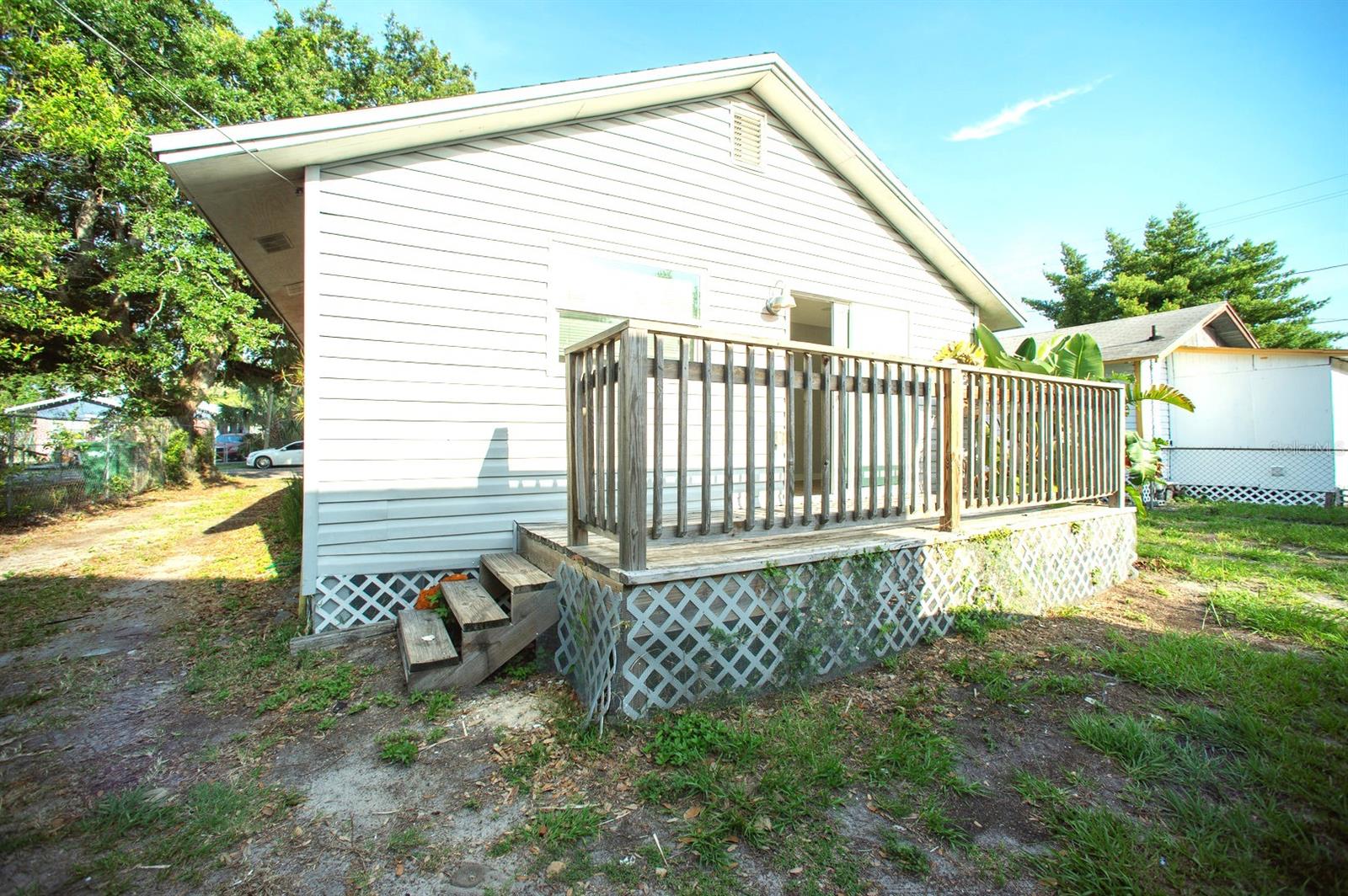 4811 N 30TH ST, TAMPA, FL — photo 36