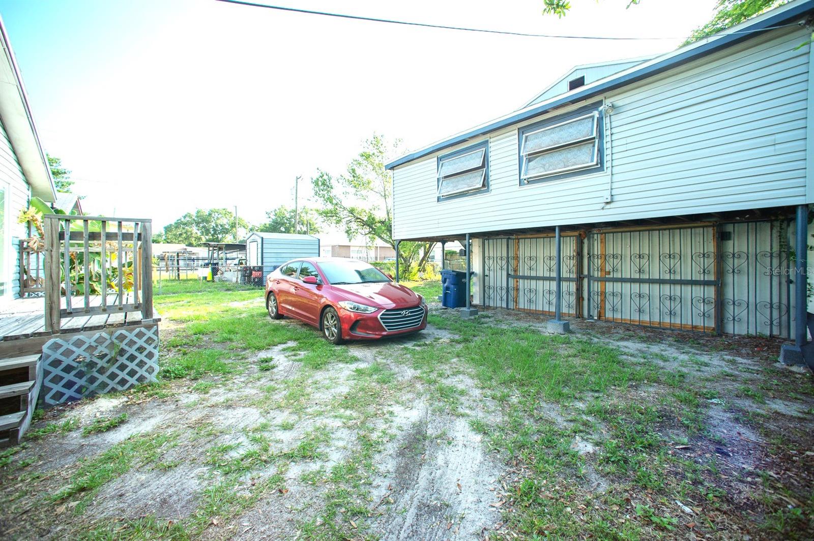 4811 N 30TH ST, TAMPA, FL — photo 37