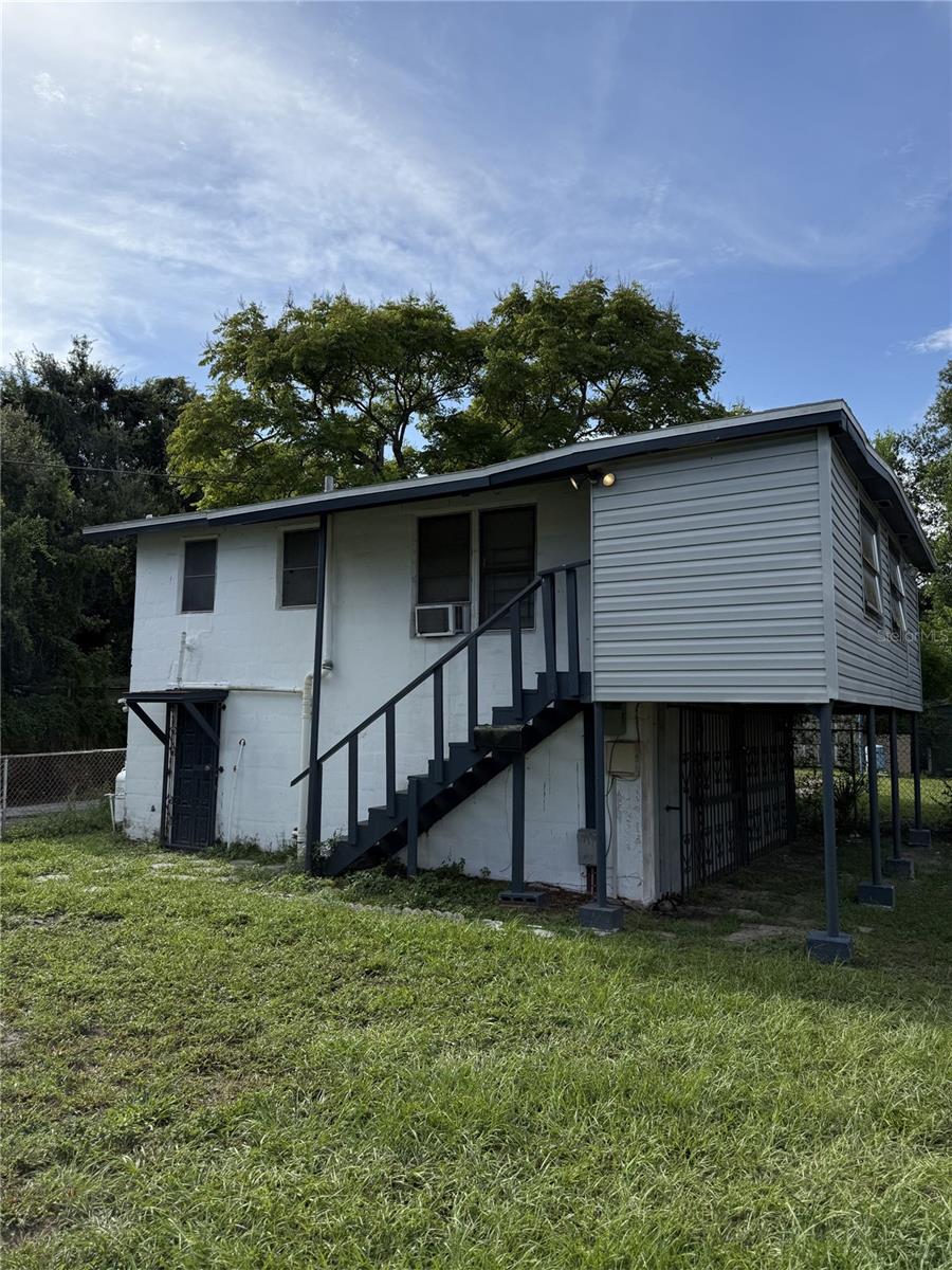 4811 N 30TH ST, TAMPA, FL — photo 38