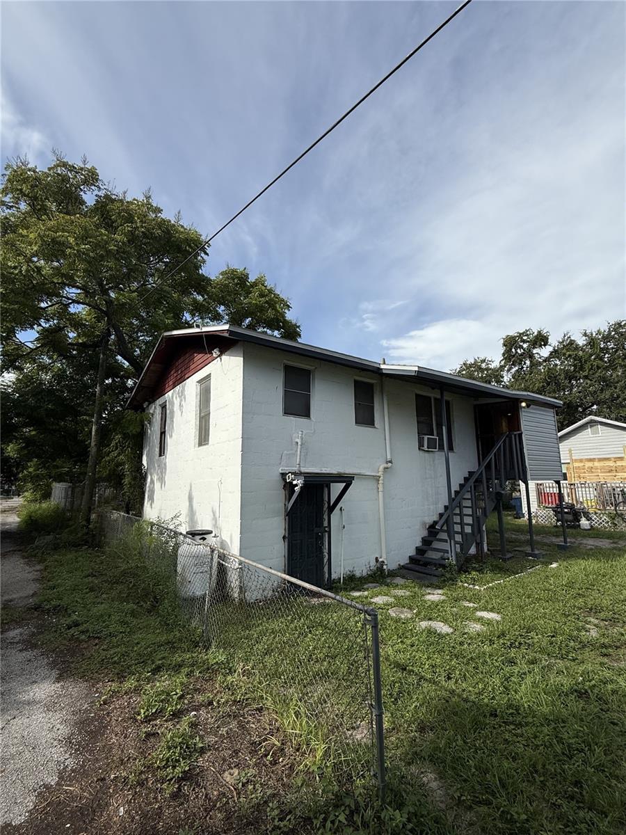 4811 N 30TH ST, TAMPA, FL — photo 50