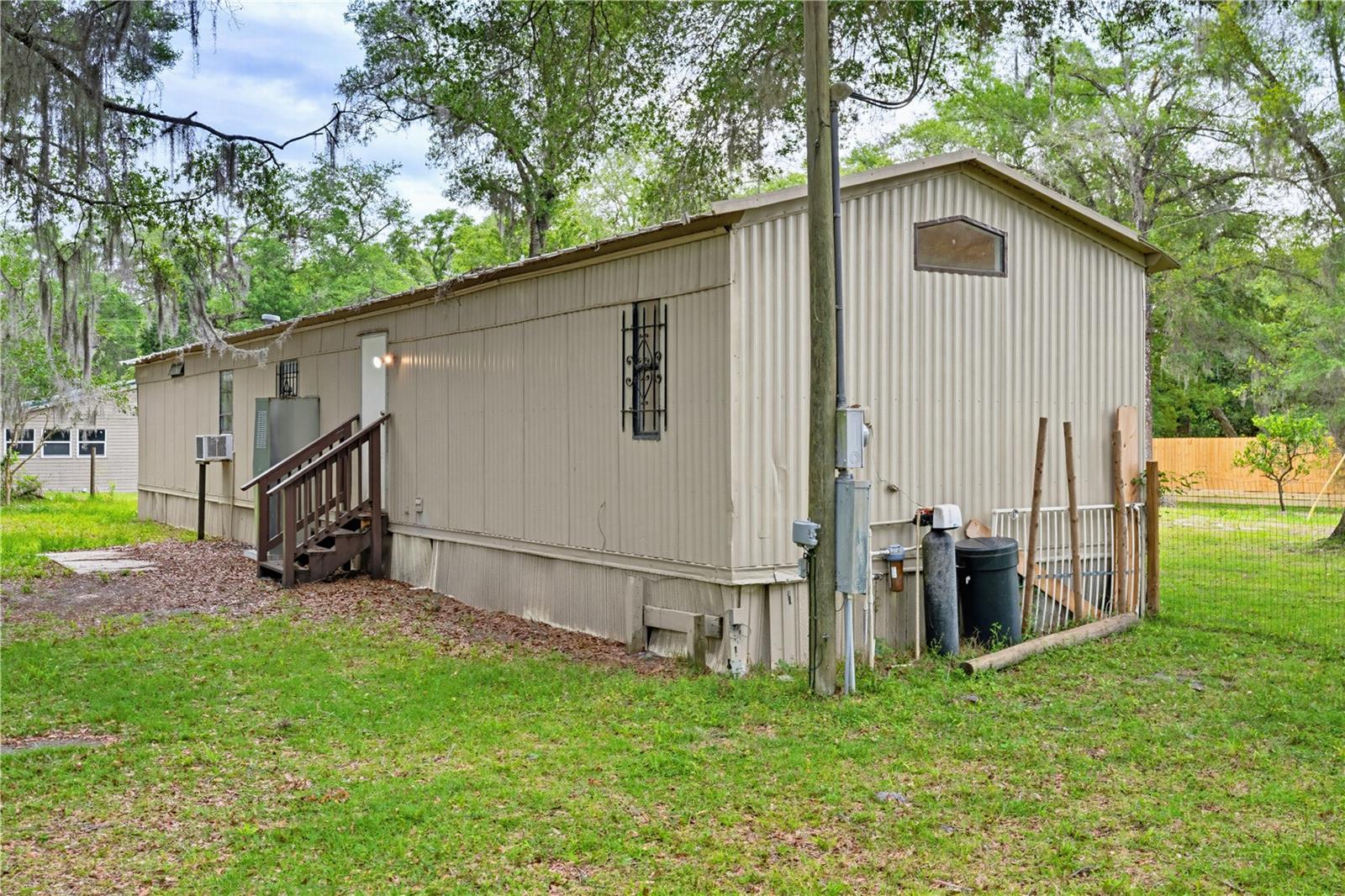 4786 SW 122ND LN, WEBSTER, FL — photo 3