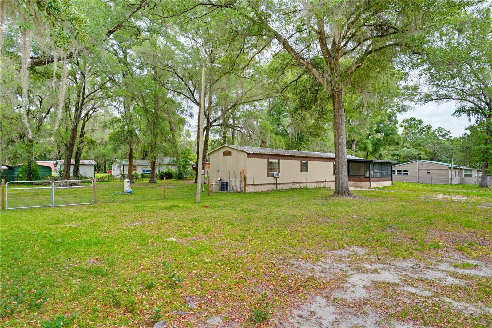 4786 SW 122ND LN, WEBSTER, FL — photo 4