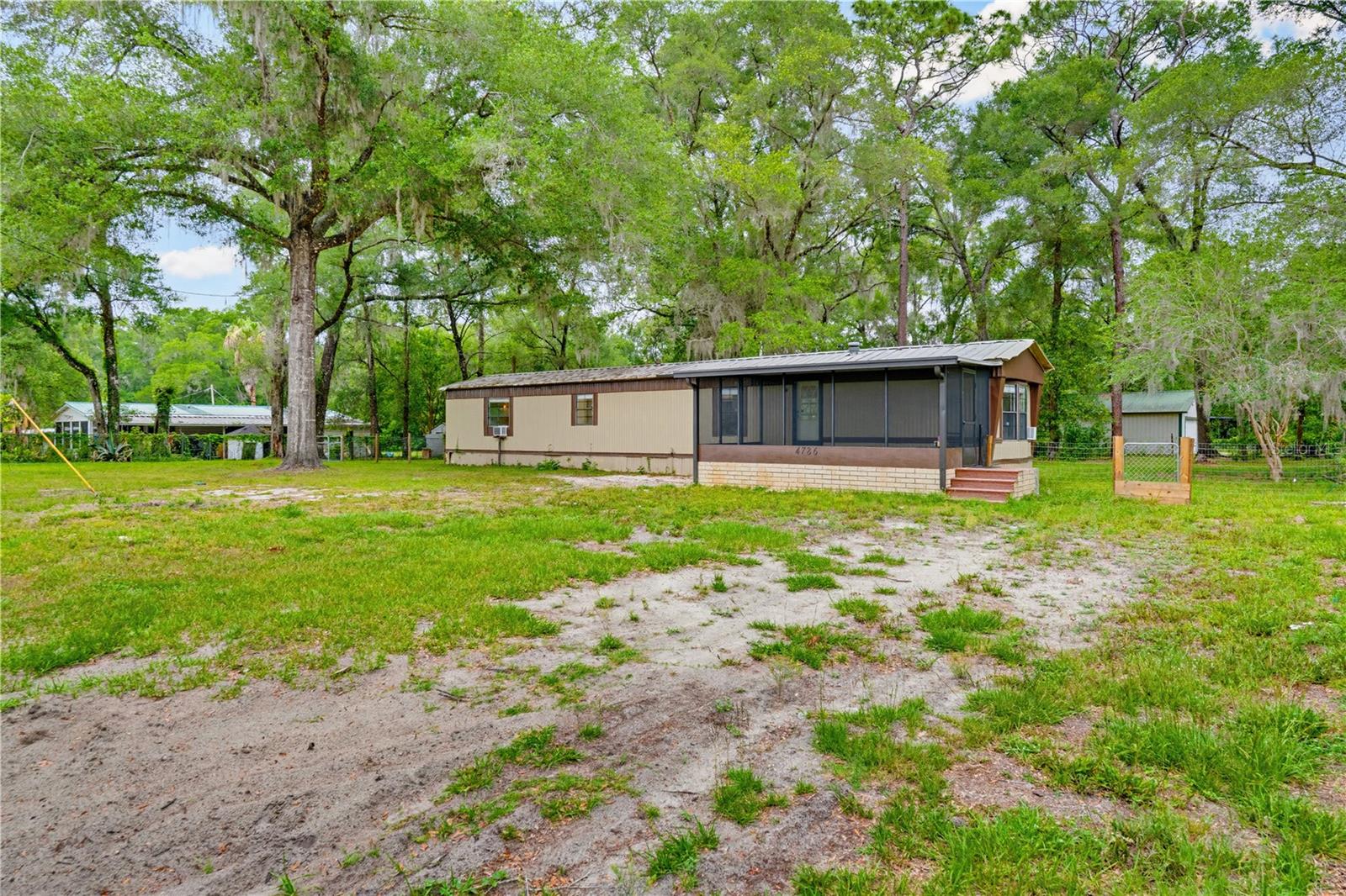 4786 SW 122ND LN, WEBSTER, FL — photo 5