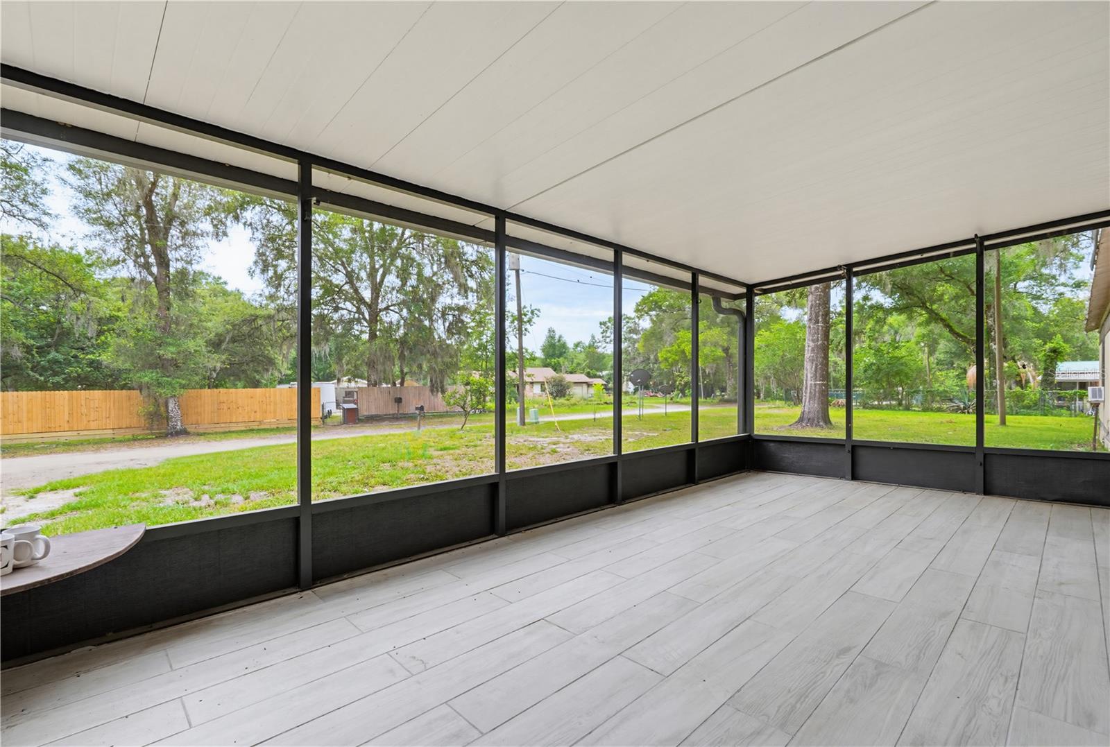 4786 SW 122ND LN, WEBSTER, FL — photo 6