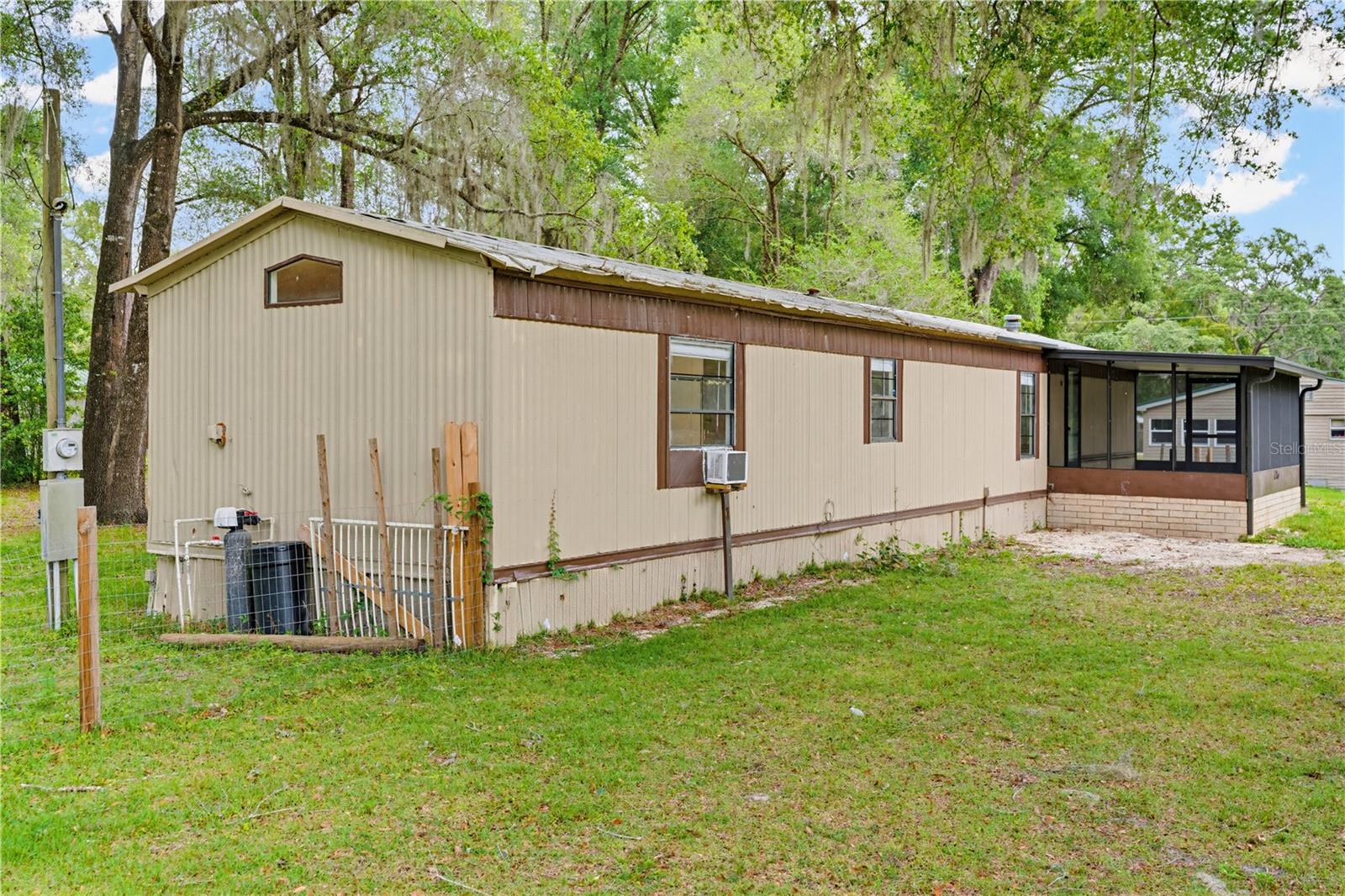 4786 SW 122ND LN, WEBSTER, FL — photo 7