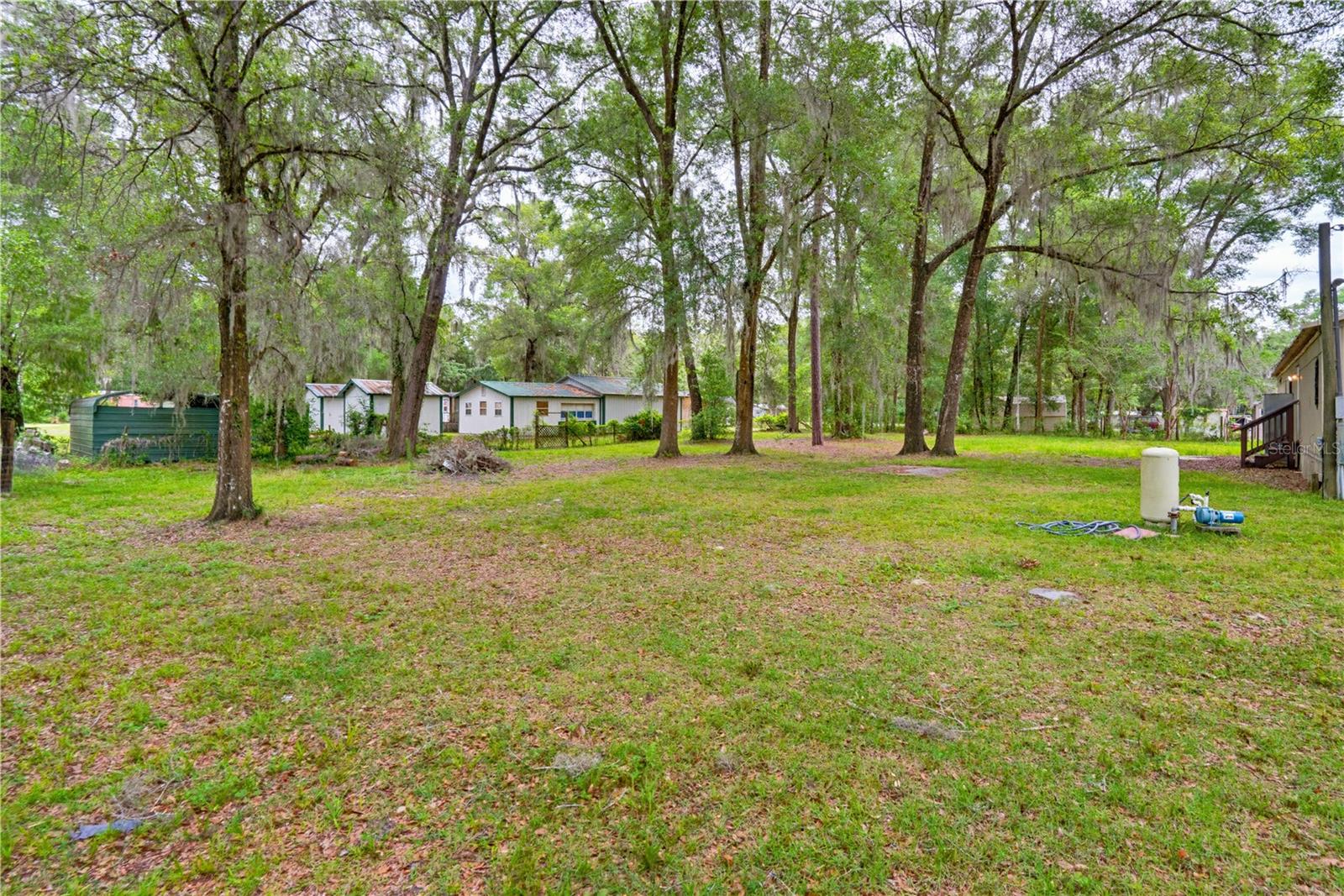 4786 SW 122ND LN, WEBSTER, FL — photo 8