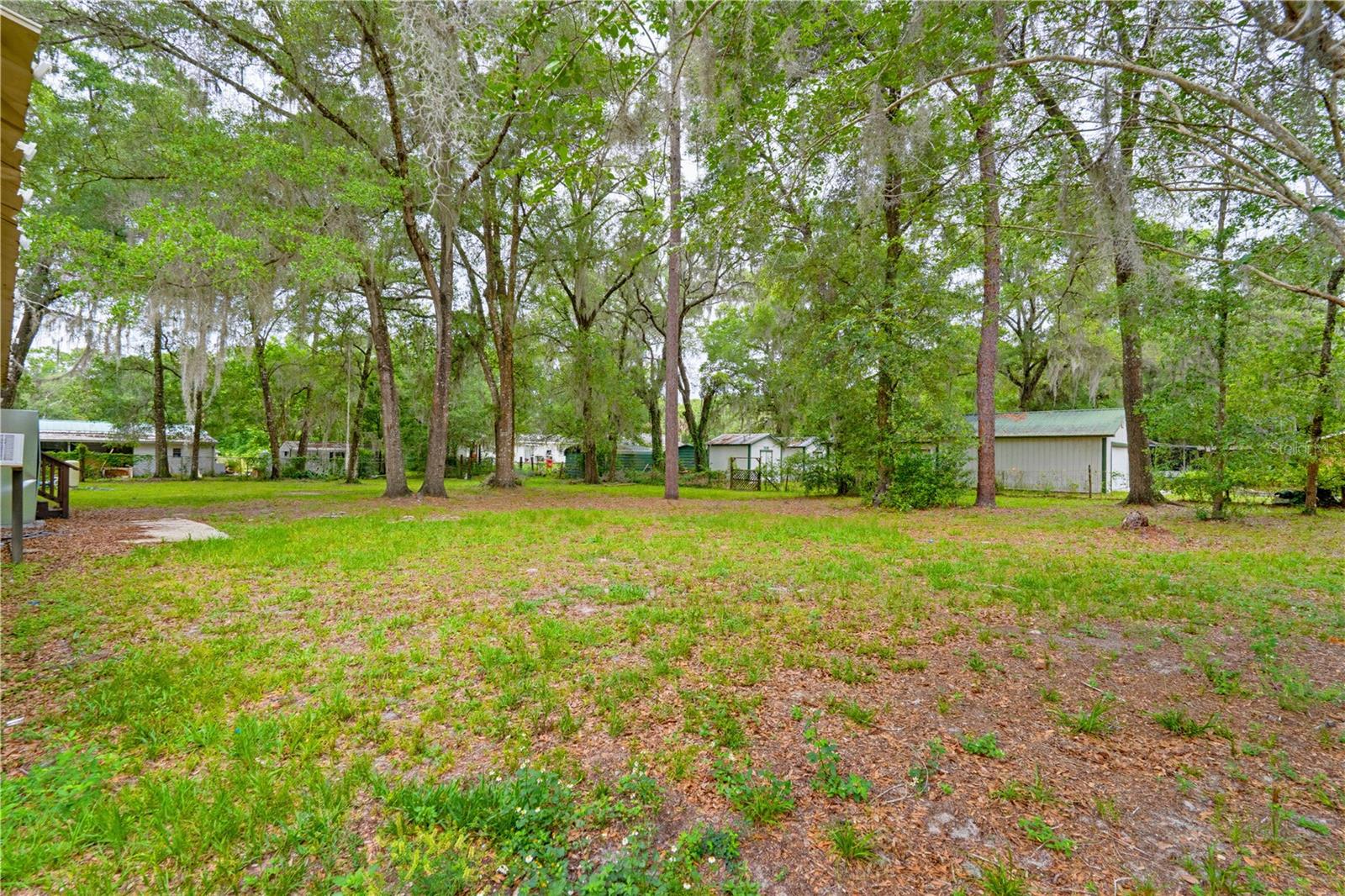 4786 SW 122ND LN, WEBSTER, FL — photo 9
