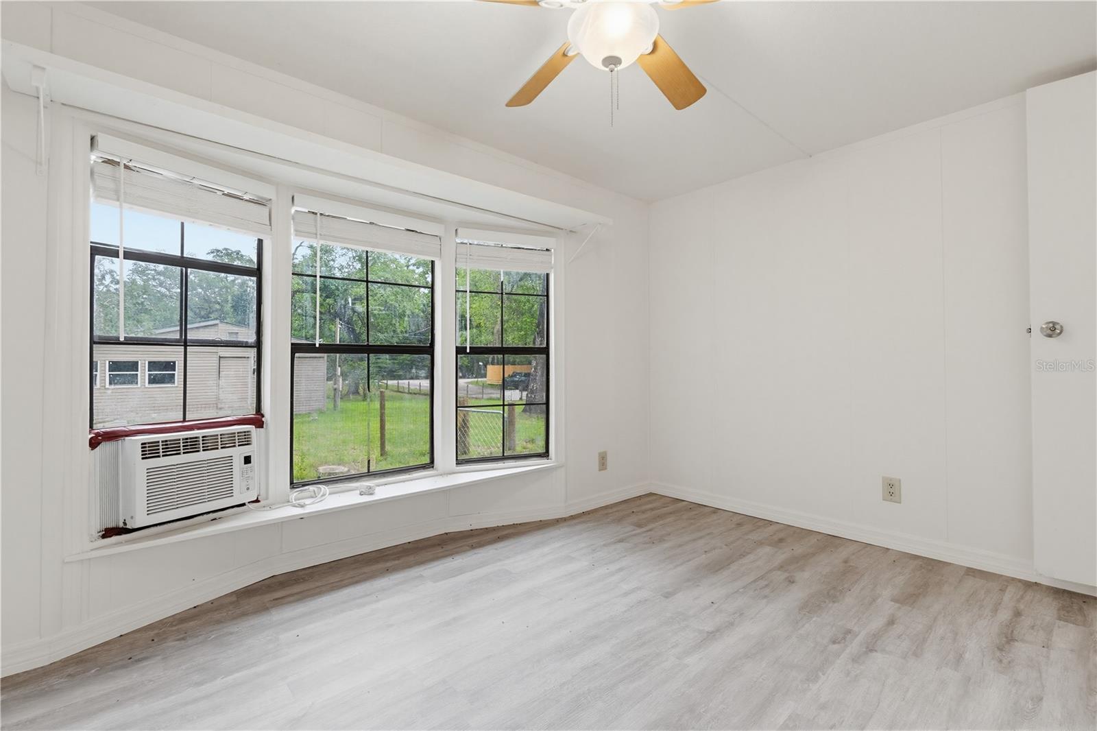 4786 SW 122ND LN, WEBSTER, FL — photo 10