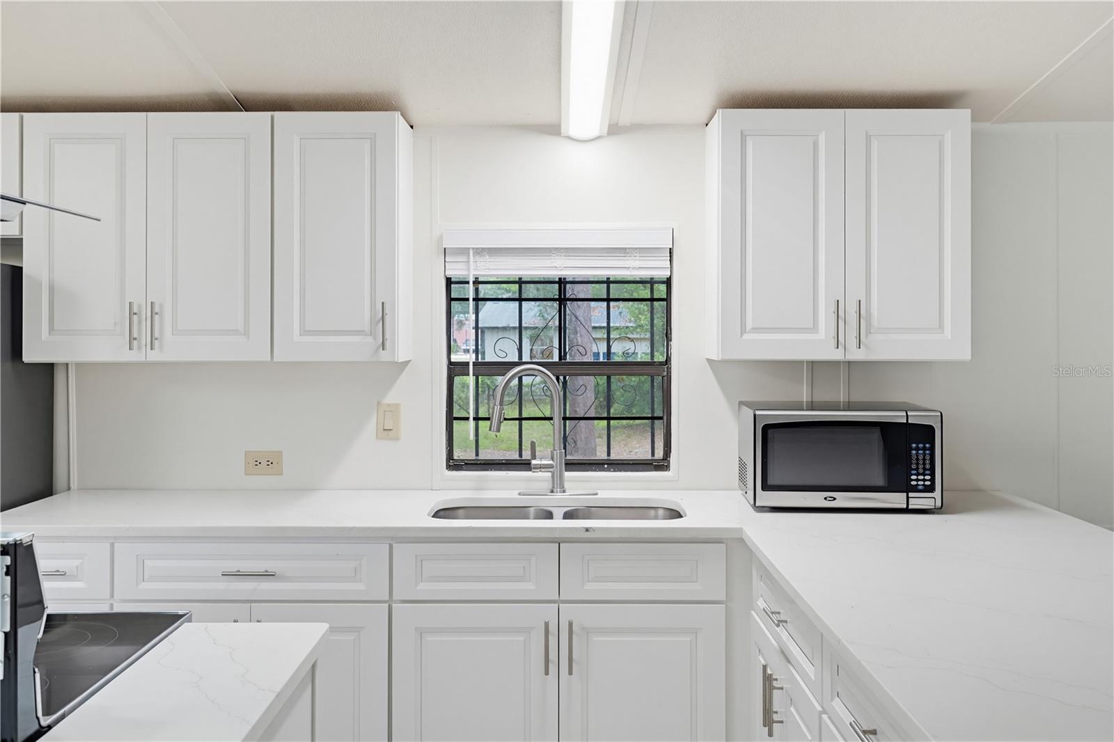 4786 SW 122ND LN, WEBSTER, FL — photo 13