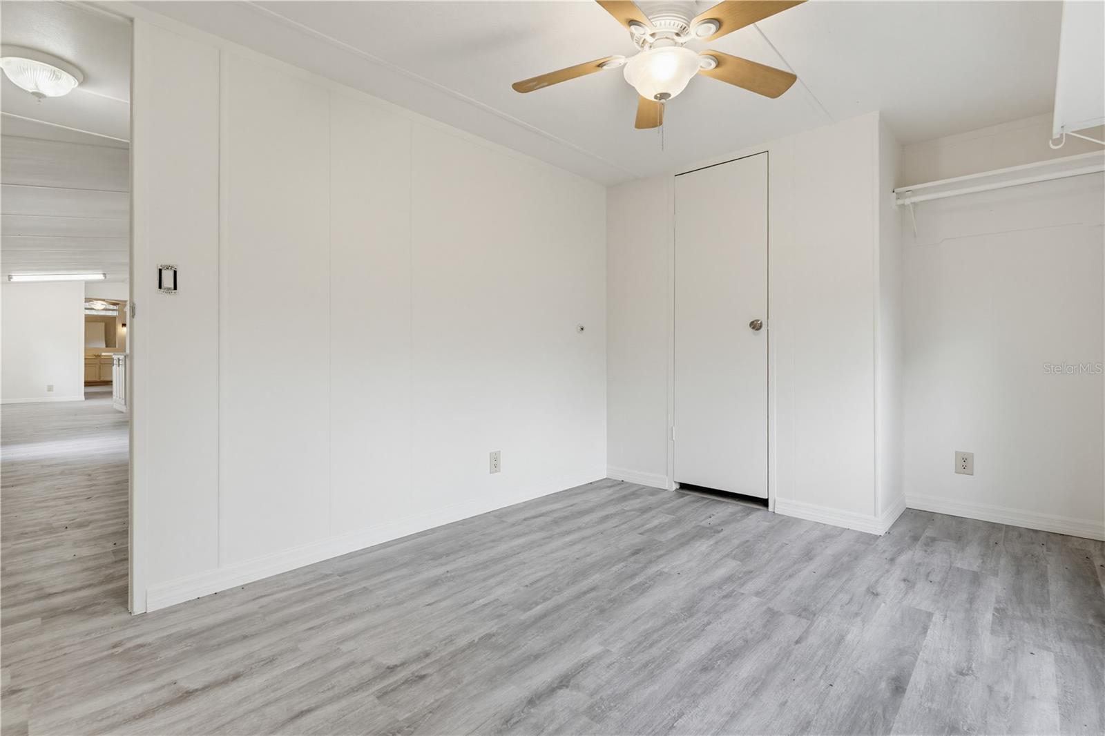 4786 SW 122ND LN, WEBSTER, FL — photo 14