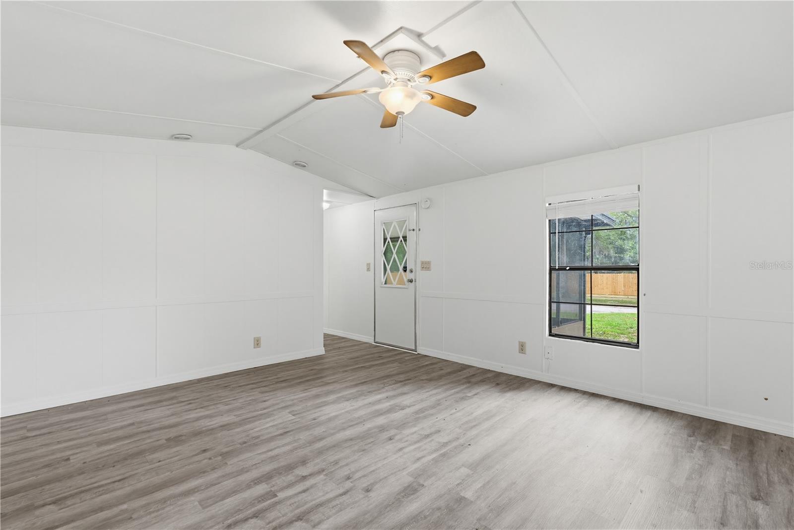 4786 SW 122ND LN, WEBSTER, FL — photo 15