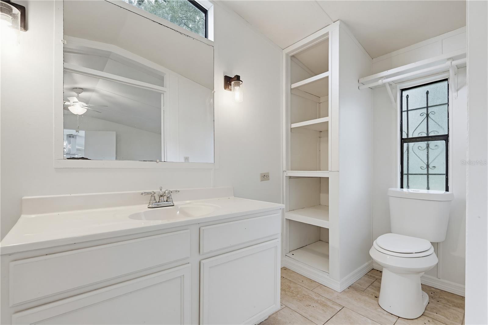 4786 SW 122ND LN, WEBSTER, FL — photo 16