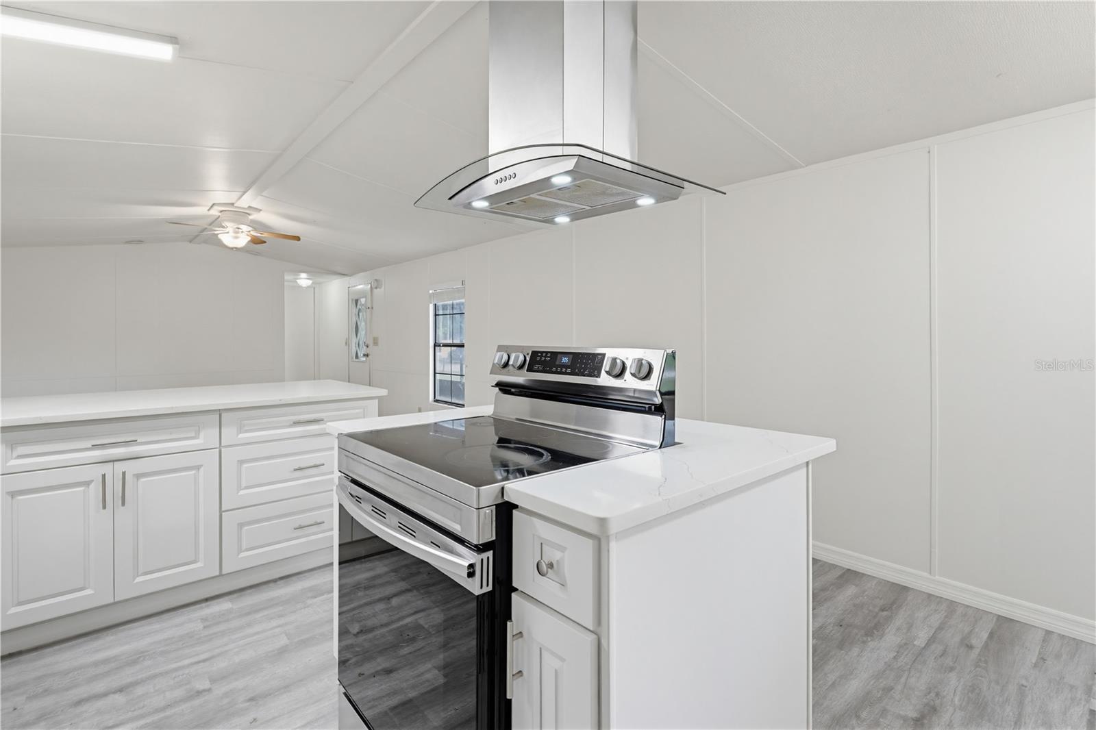 4786 SW 122ND LN, WEBSTER, FL — photo 18
