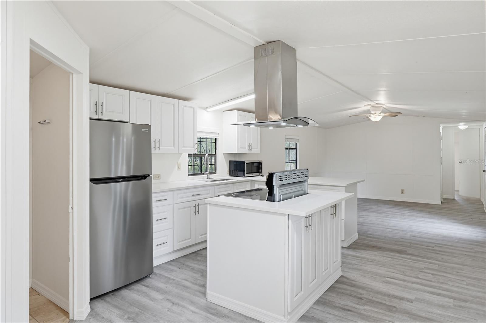 4786 SW 122ND LN, WEBSTER, FL — photo 20