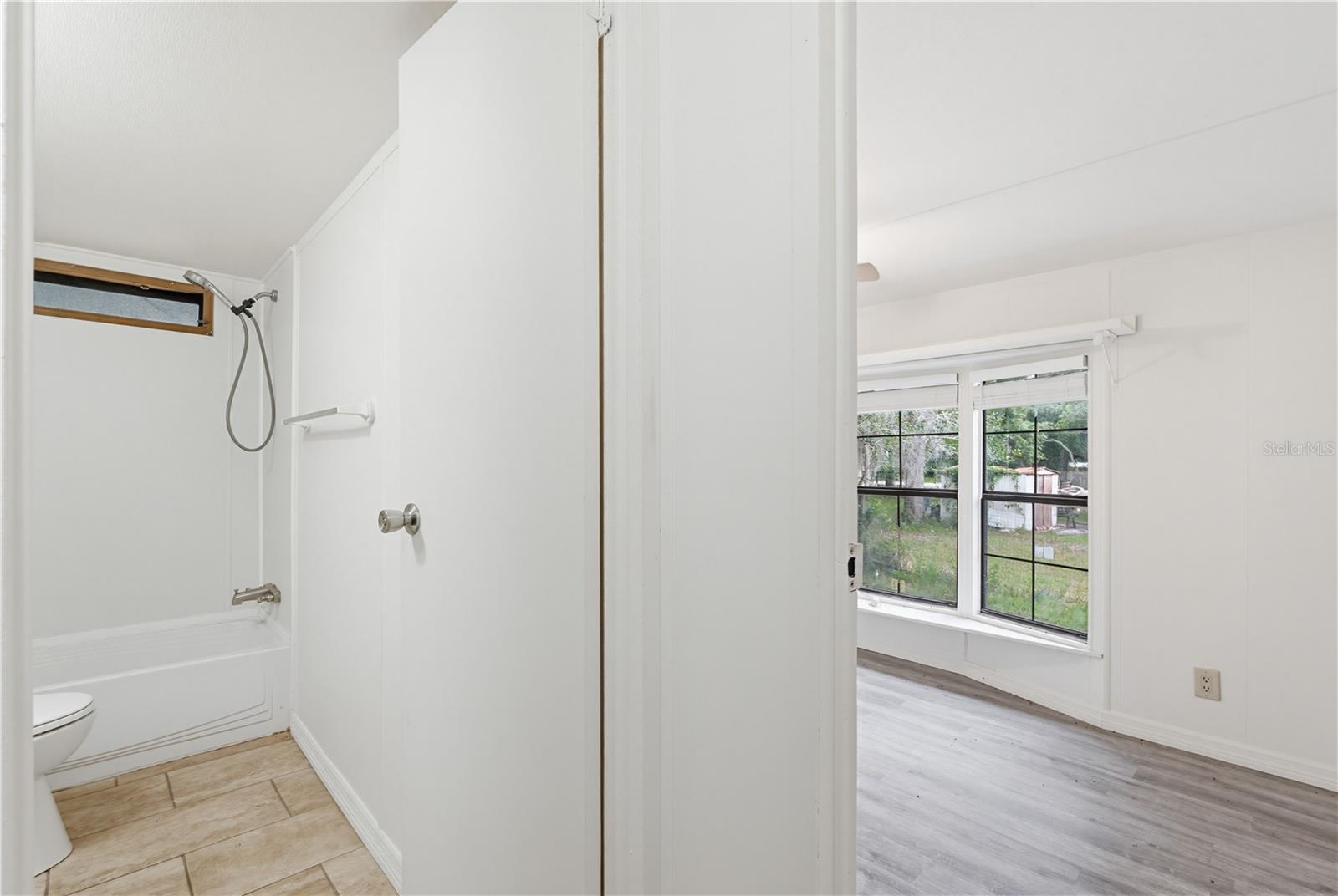 4786 SW 122ND LN, WEBSTER, FL — photo 22