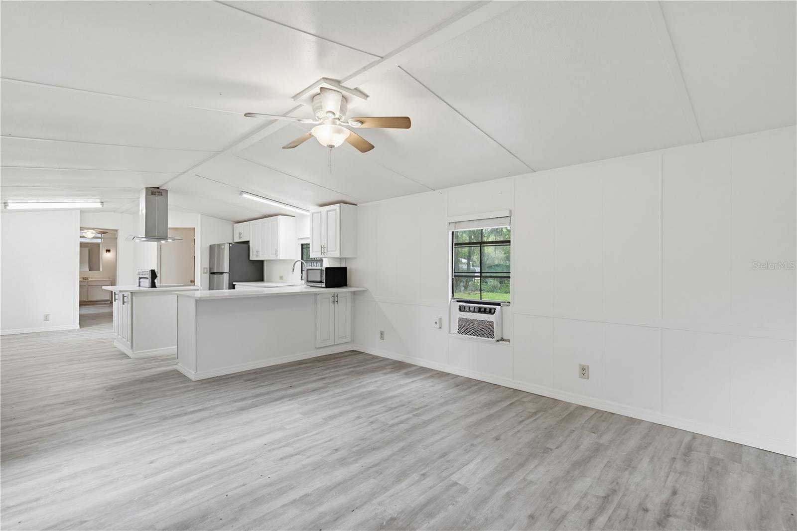 4786 SW 122ND LN, WEBSTER, FL — photo 24
