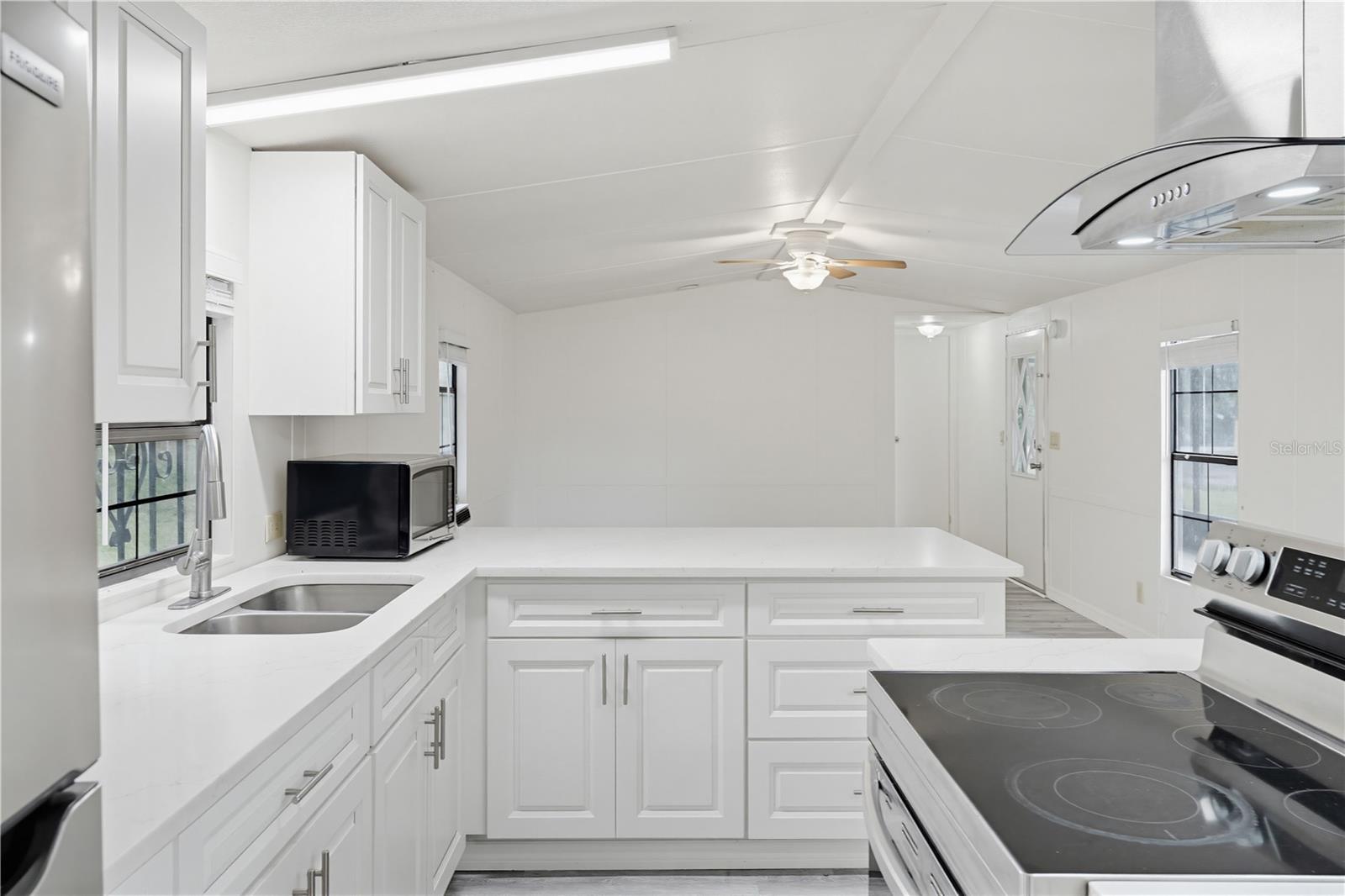 4786 SW 122ND LN, WEBSTER, FL — photo 25