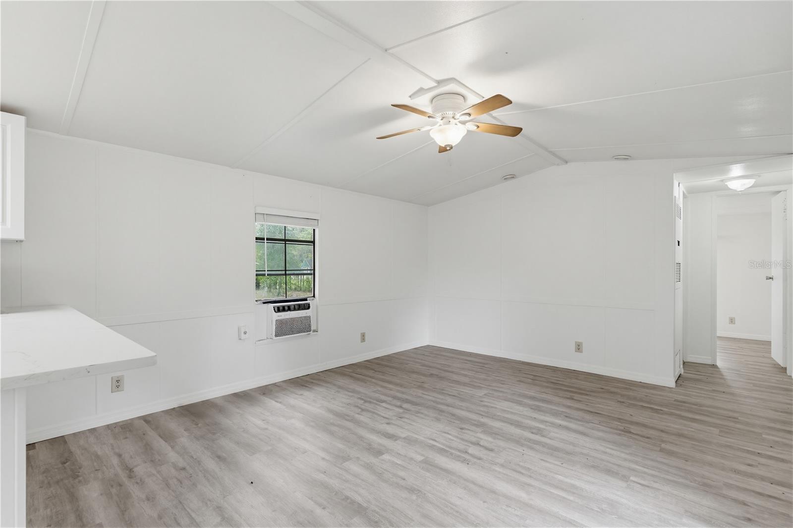 4786 SW 122ND LN, WEBSTER, FL — photo 27