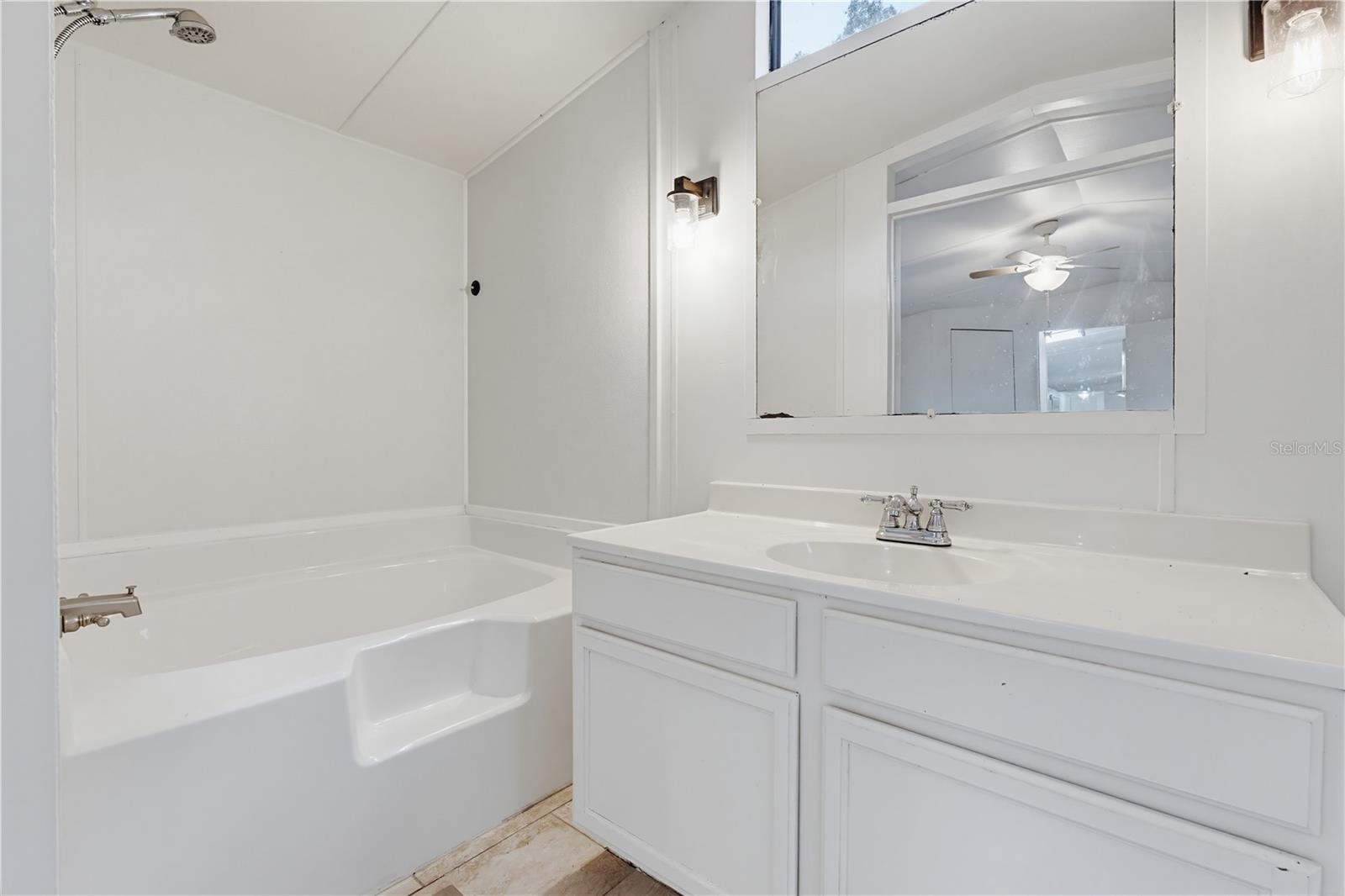 4786 SW 122ND LN, WEBSTER, FL — photo 28