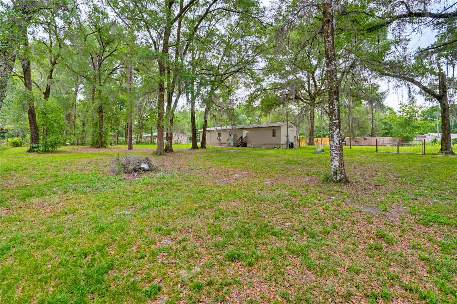 4786 SW 122ND LN, WEBSTER, FL — photo 30