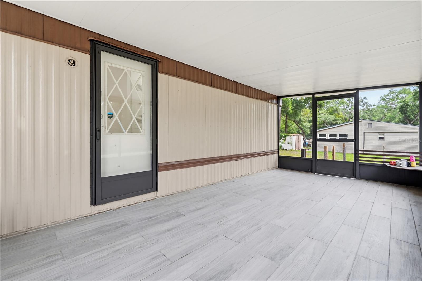 4786 SW 122ND LN, WEBSTER, FL — photo 31