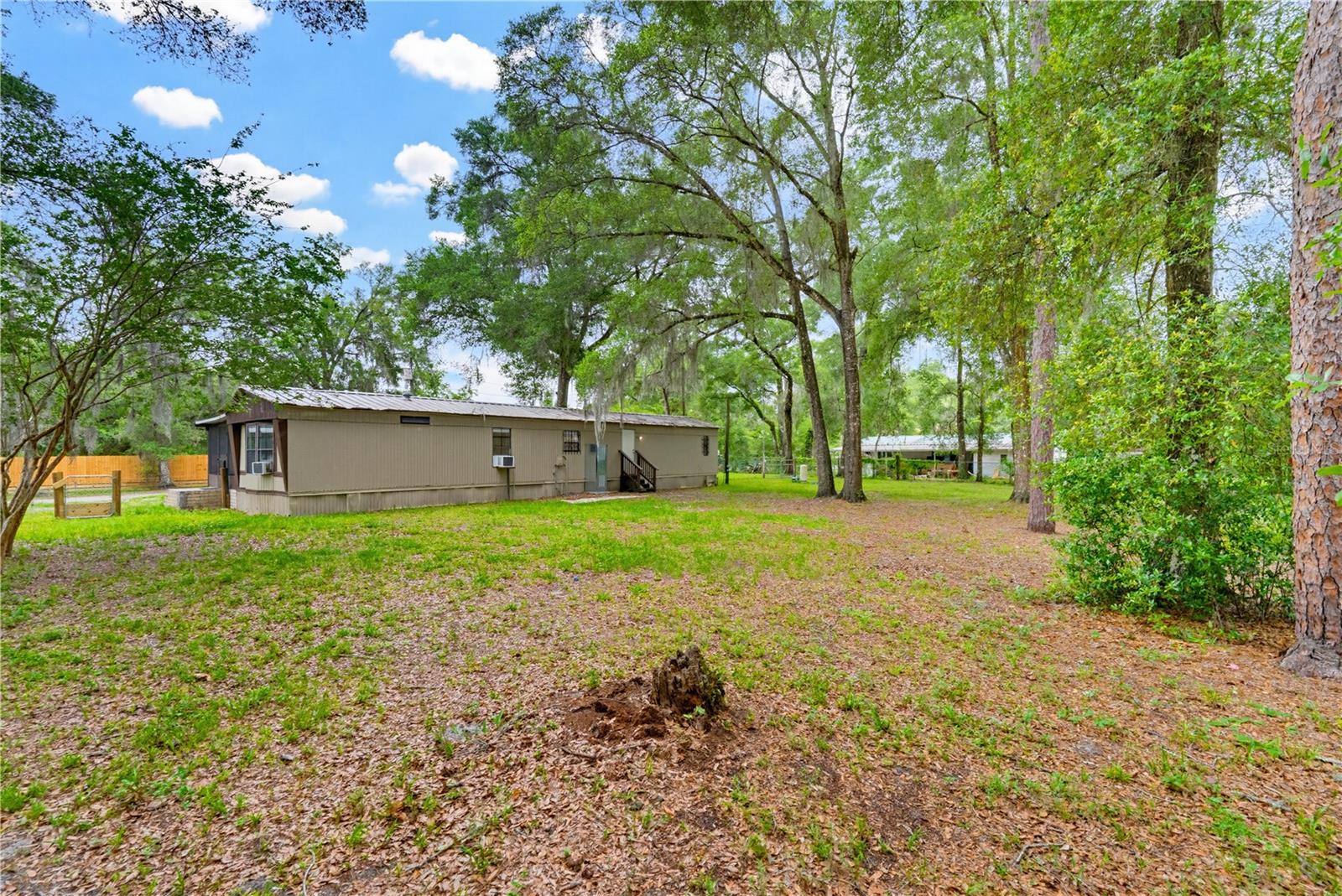 4786 SW 122ND LN, WEBSTER, FL — photo 33
