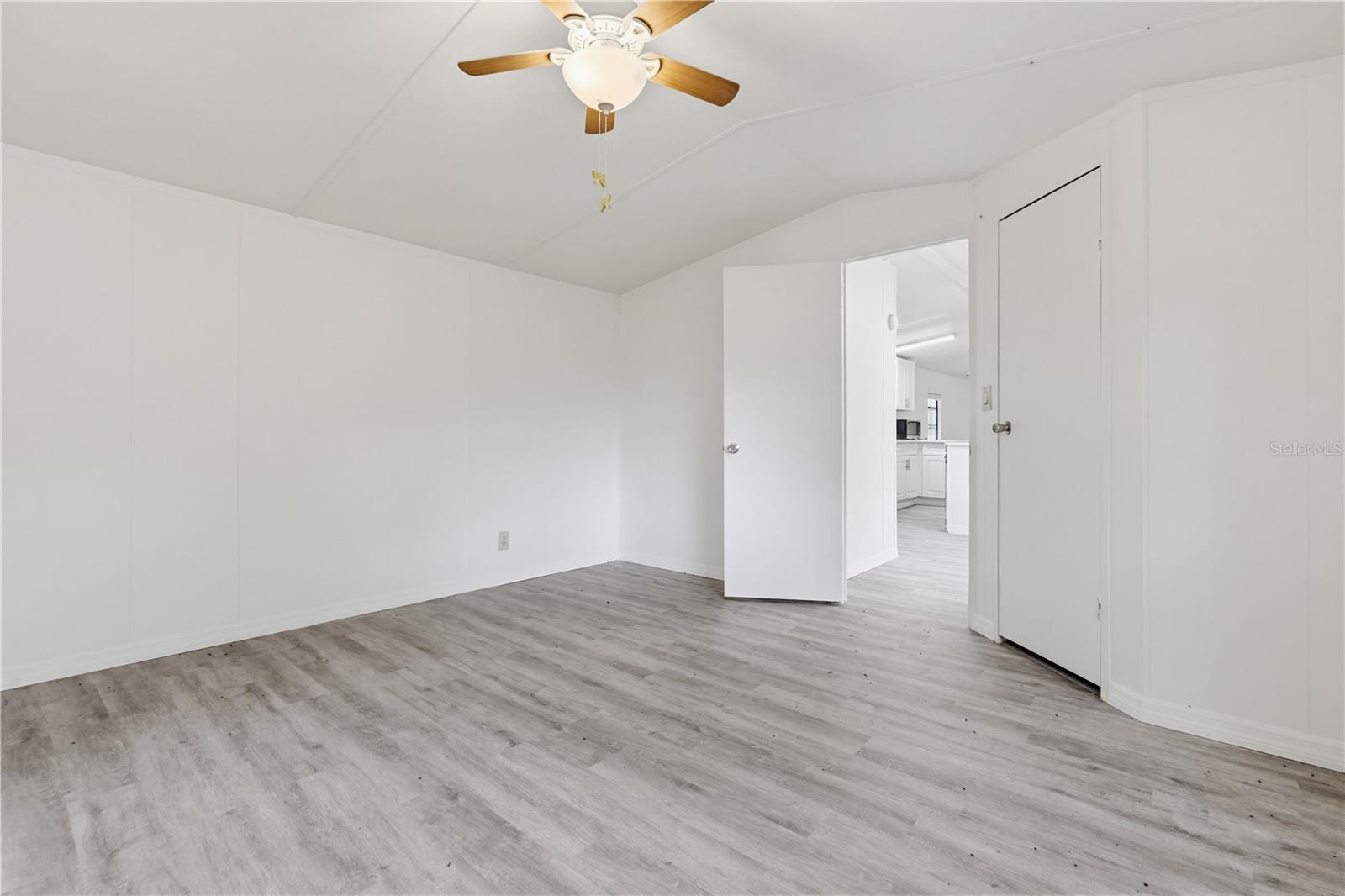 4786 SW 122ND LN, WEBSTER, FL — photo 35