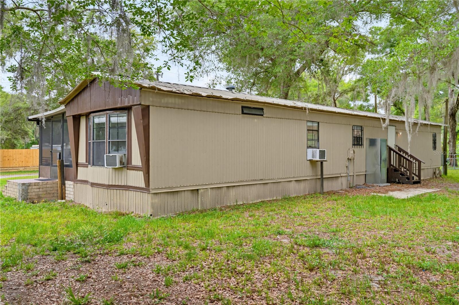 4786 SW 122ND LN, WEBSTER, FL — photo 37
