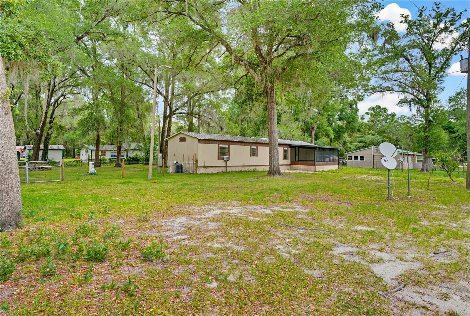 4786 SW 122ND LN, WEBSTER, FL — photo 38