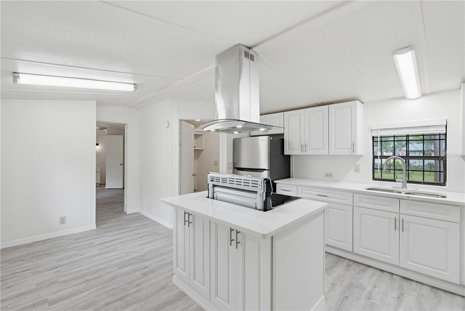 4786 SW 122ND LN, WEBSTER, FL — photo 39