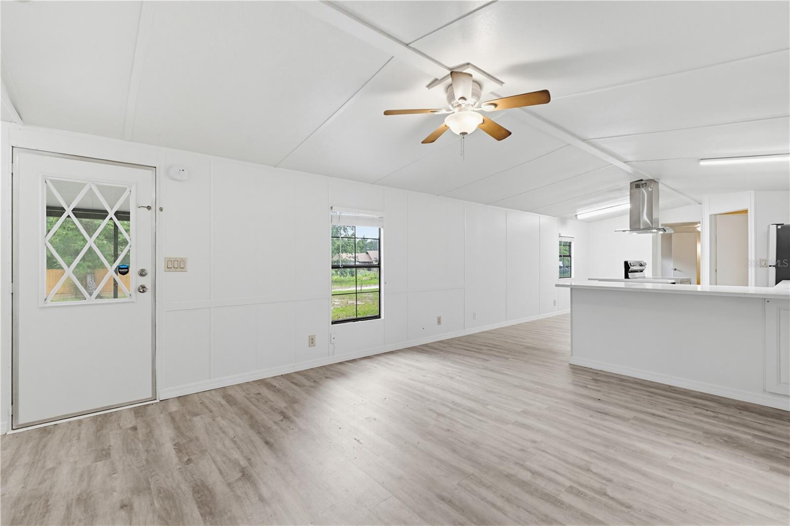 4786 SW 122ND LN, WEBSTER, FL — photo 41
