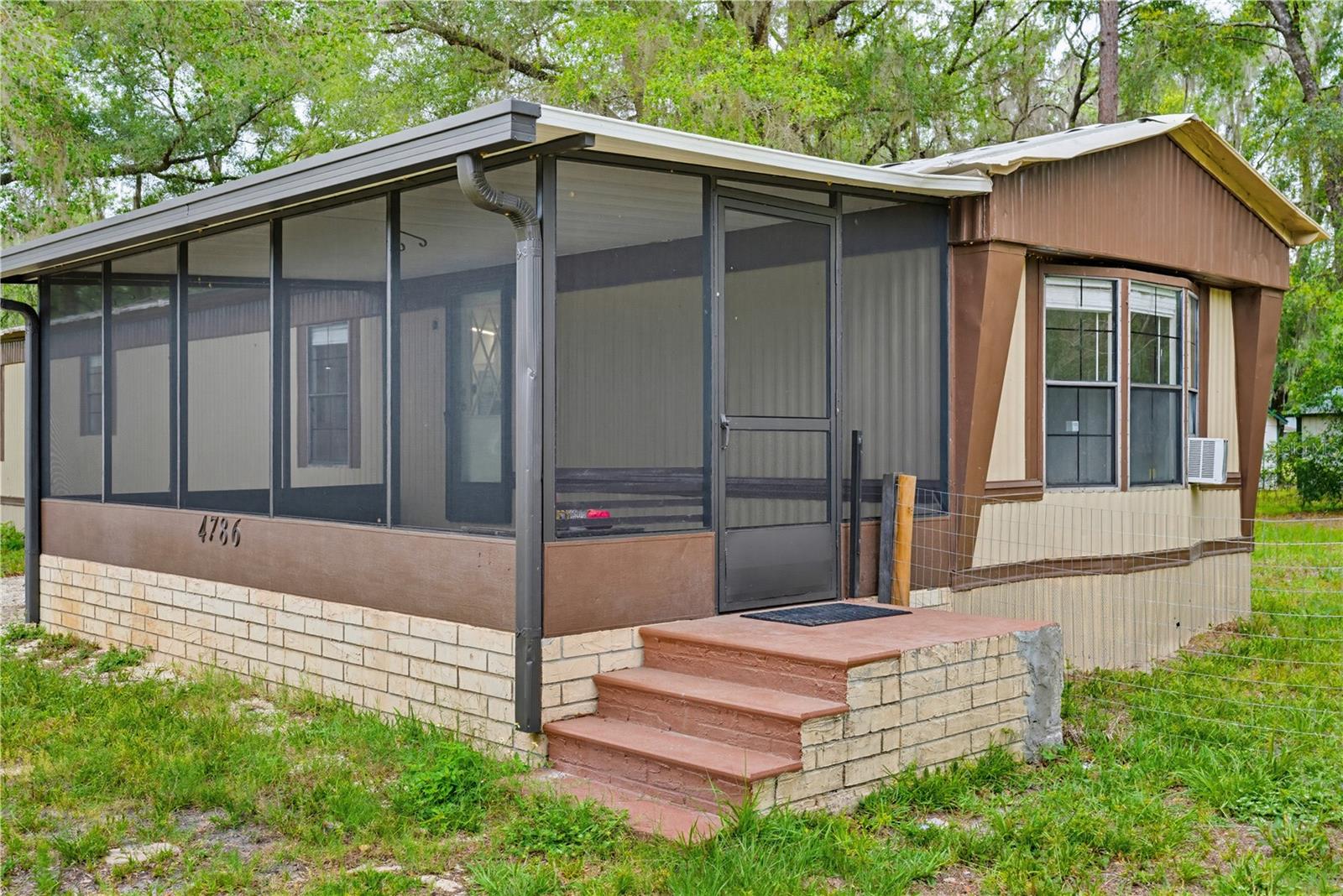 4786 SW 122ND LN, WEBSTER, FL — photo 44