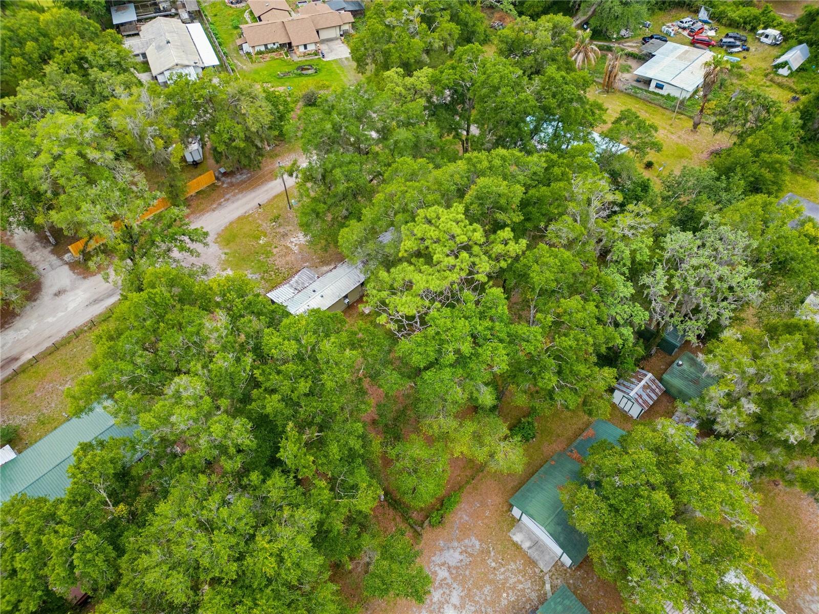 4786 SW 122ND LN, WEBSTER, FL — photo 45