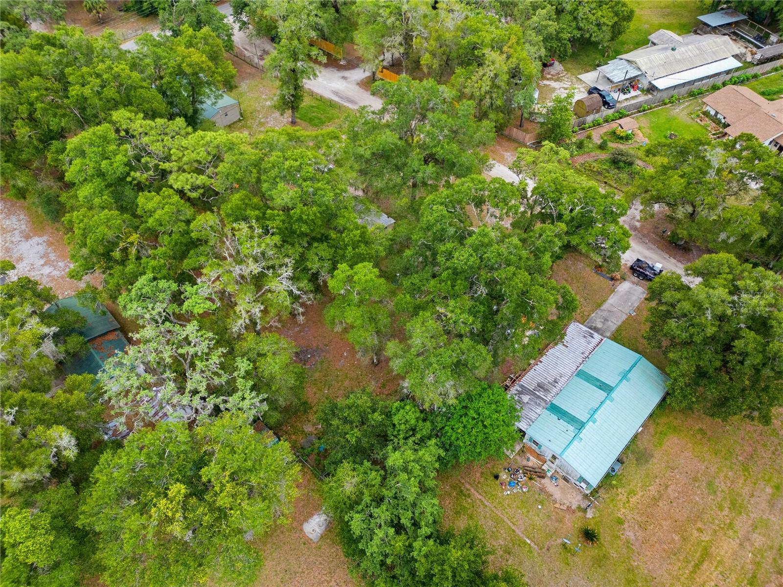 4786 SW 122ND LN, WEBSTER, FL — photo 46